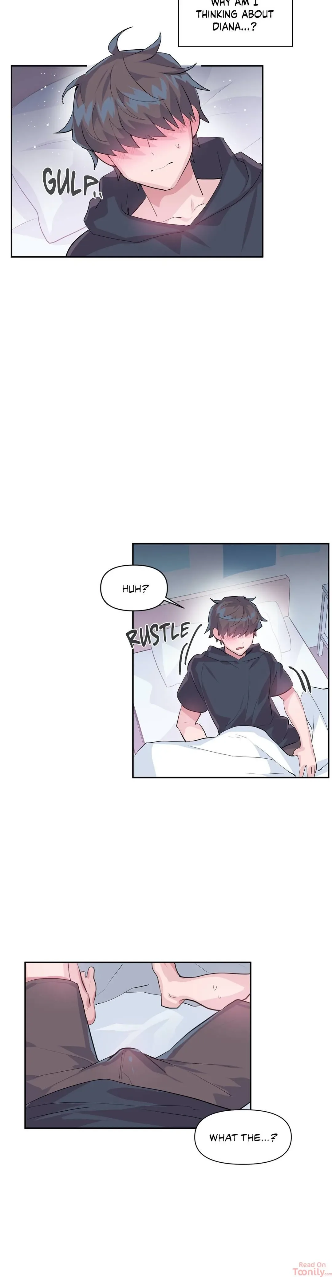 Chapter 20 — Page 18