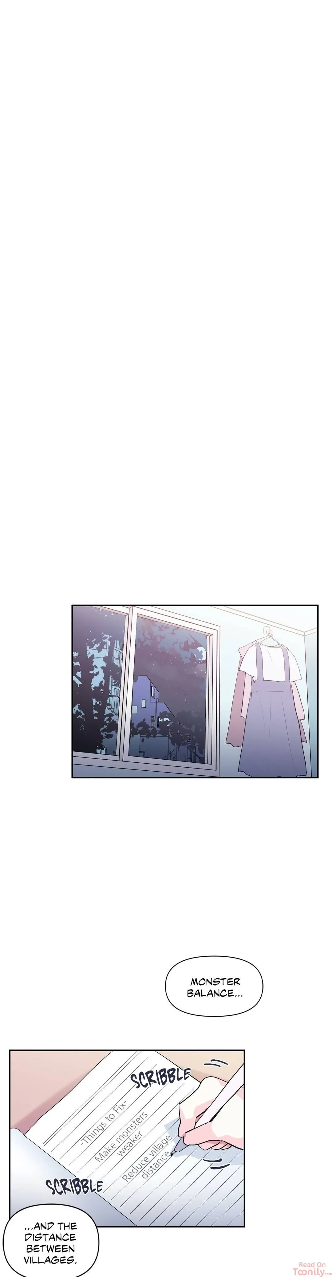 Chapter 20 — Page 19