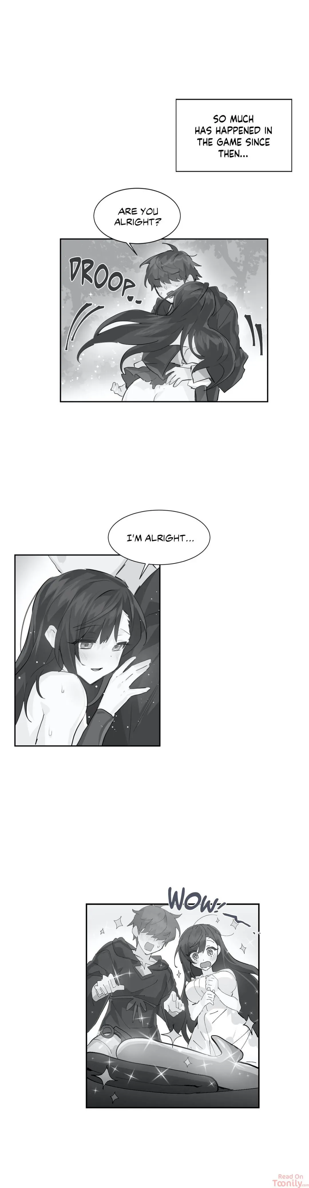 Chapter 20 — Page 21