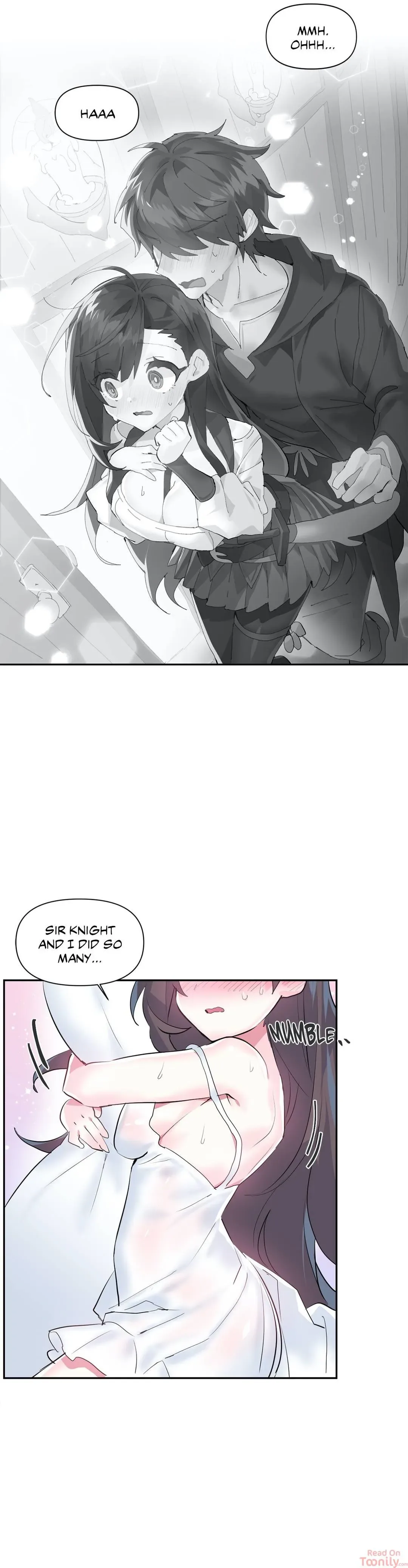 Chapter 20 — Page 22