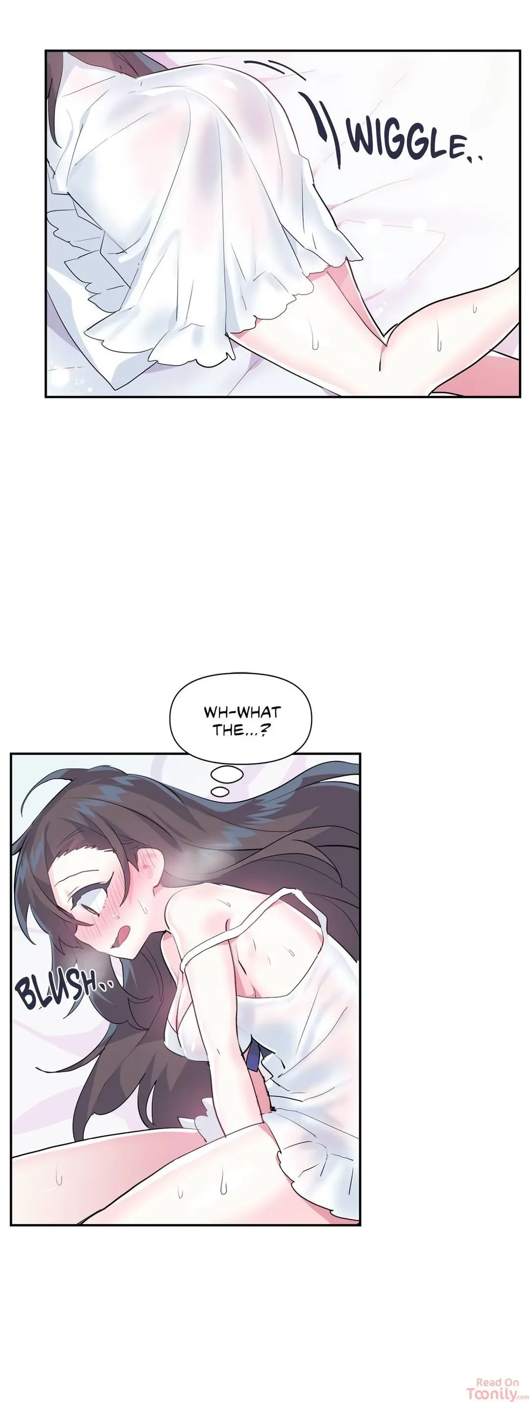 Chapter 20 — Page 23