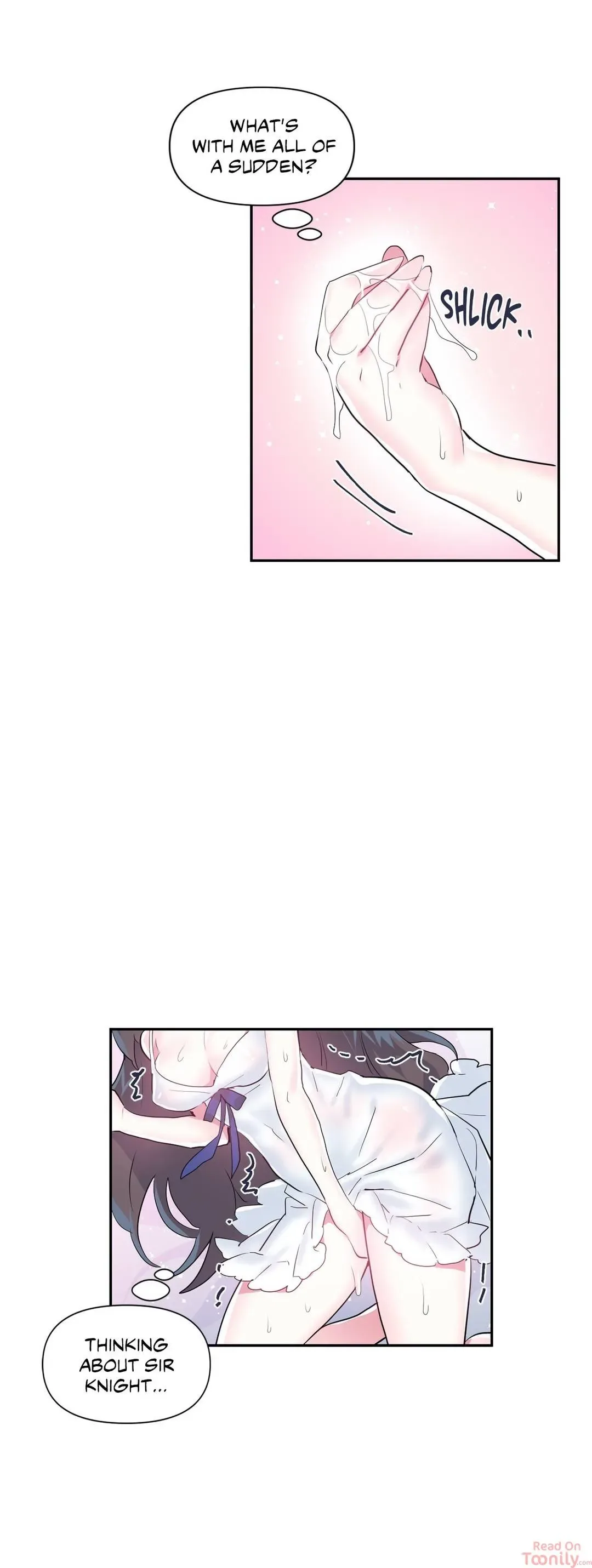 Chapter 20 — Page 24