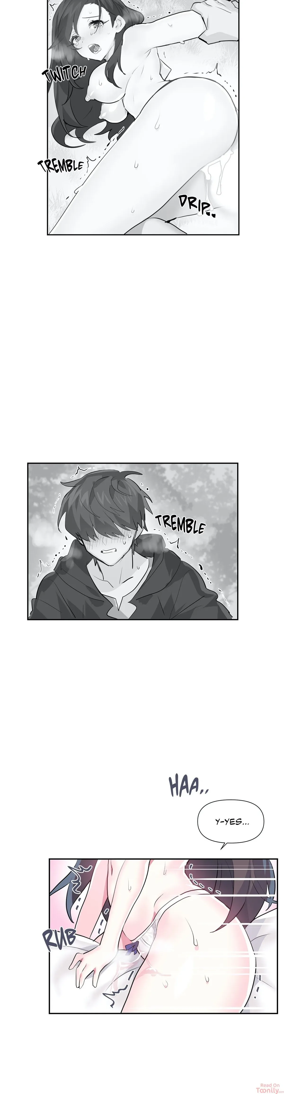 Chapter 21 — Page 6