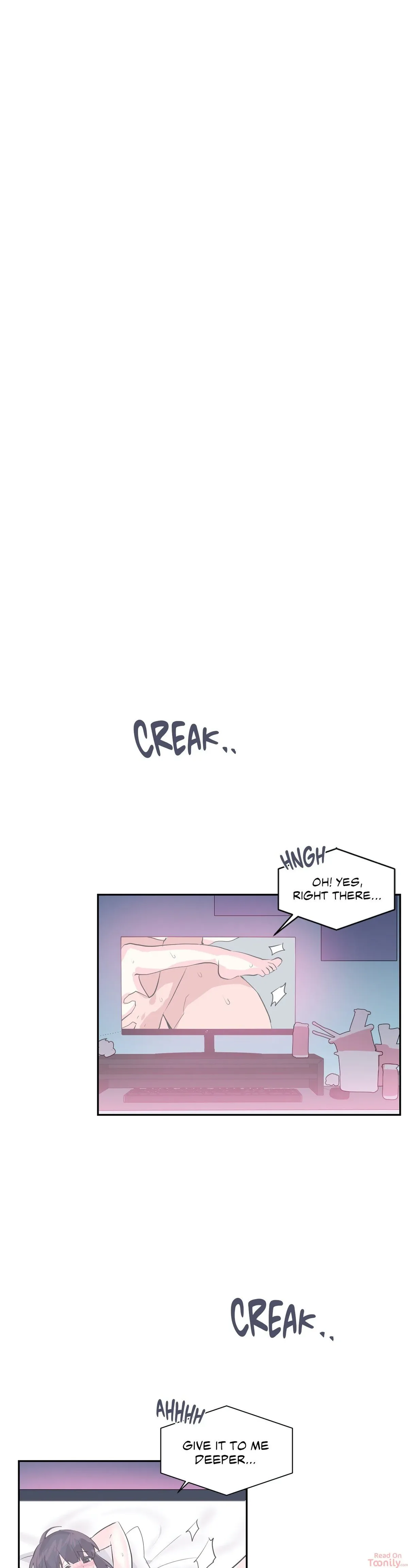 Chapter 21 — Page 9