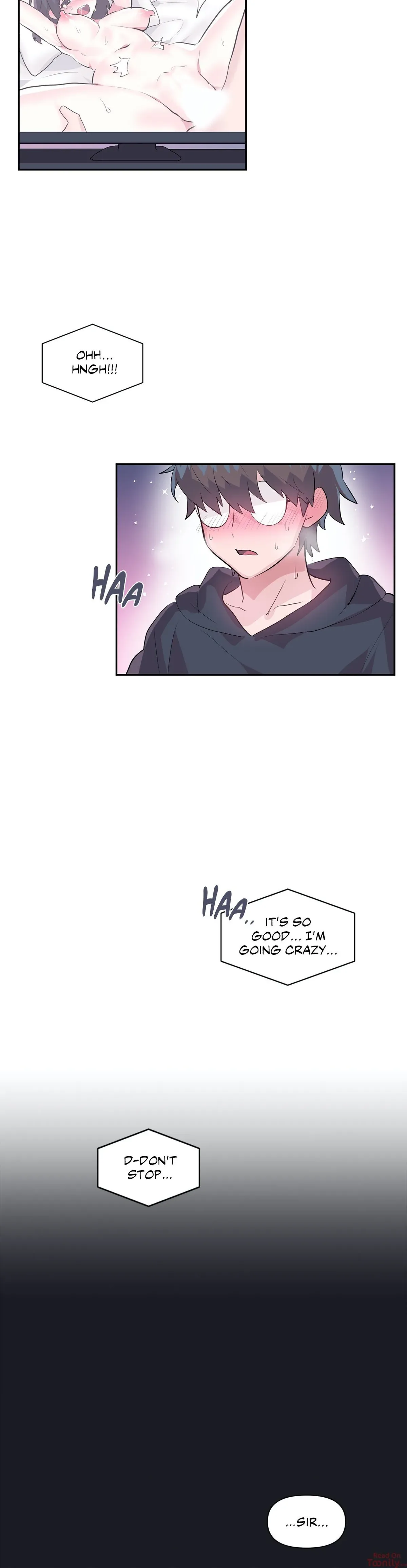 Chapter 21 — Page 10