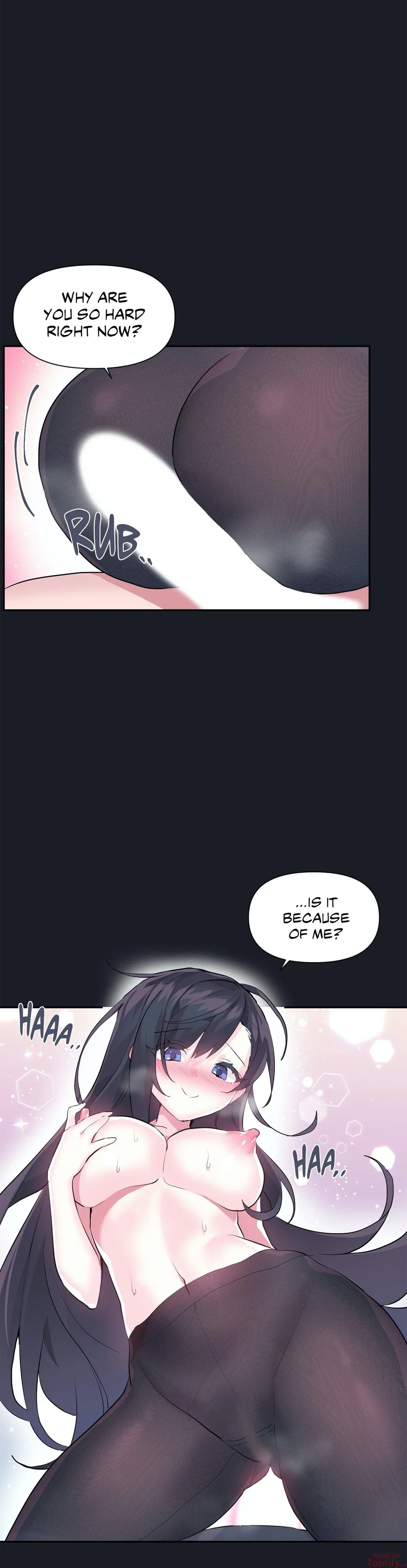 Chapter 21 — Page 12