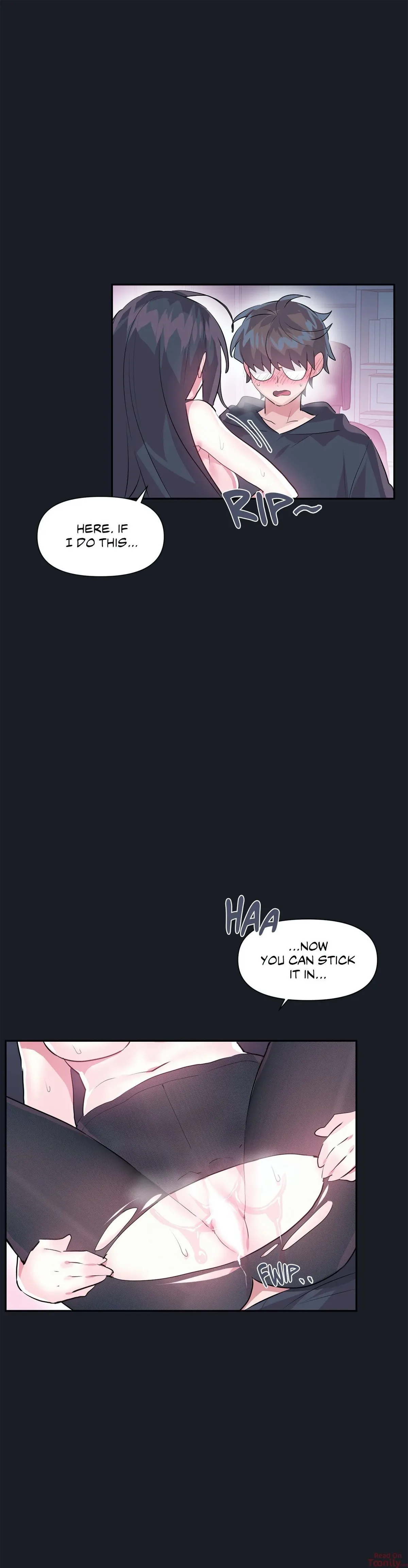 Chapter 21 — Page 13