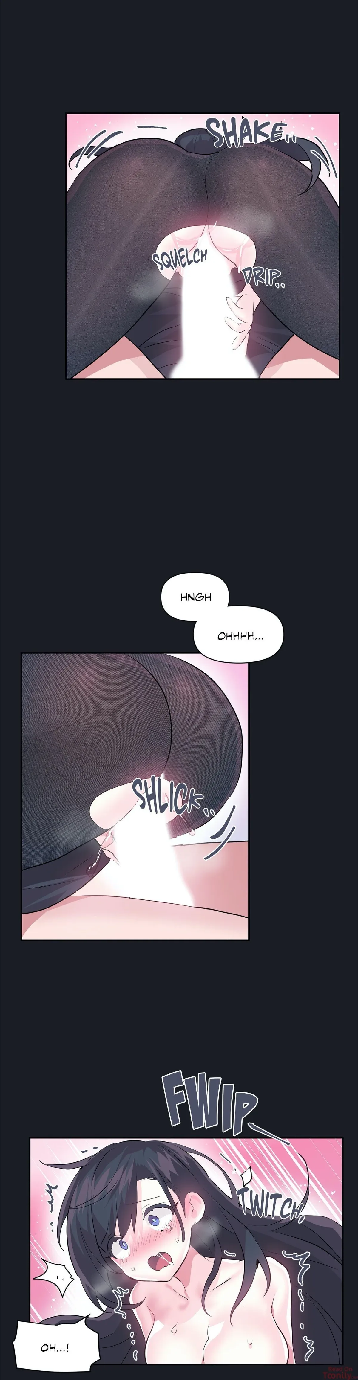 Chapter 21 — Page 14