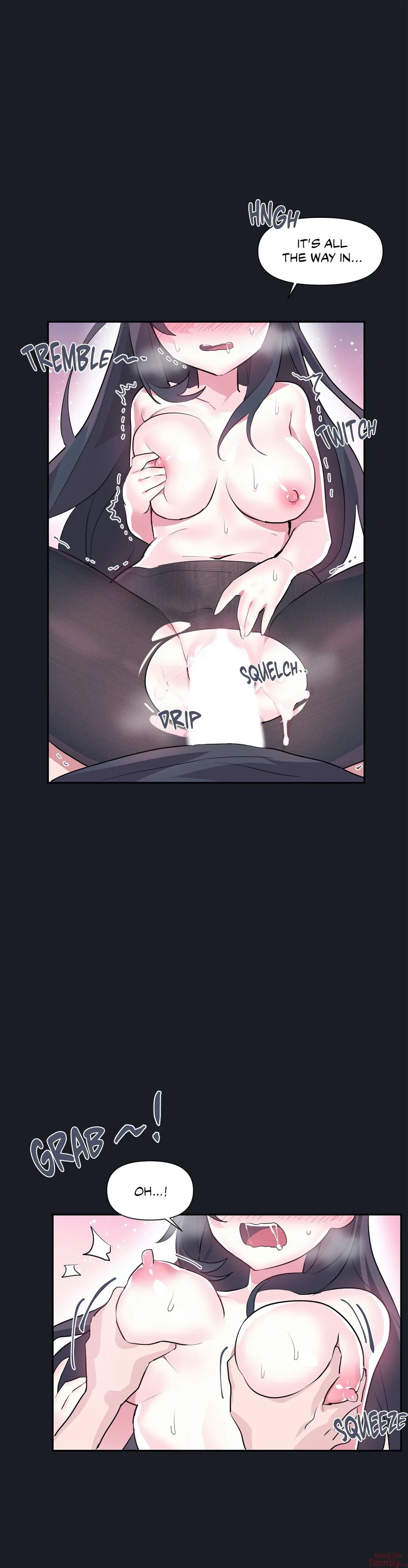 Chapter 21 — Page 15