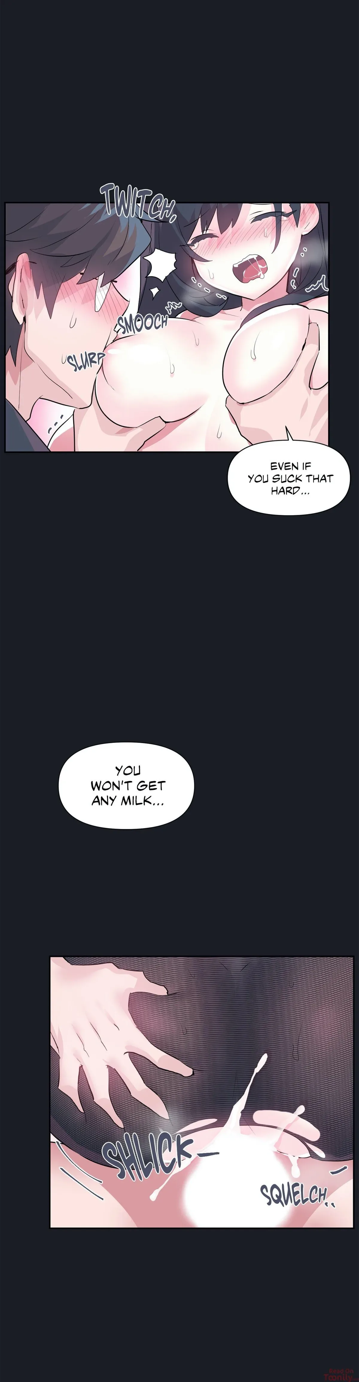 Chapter 21 — Page 16