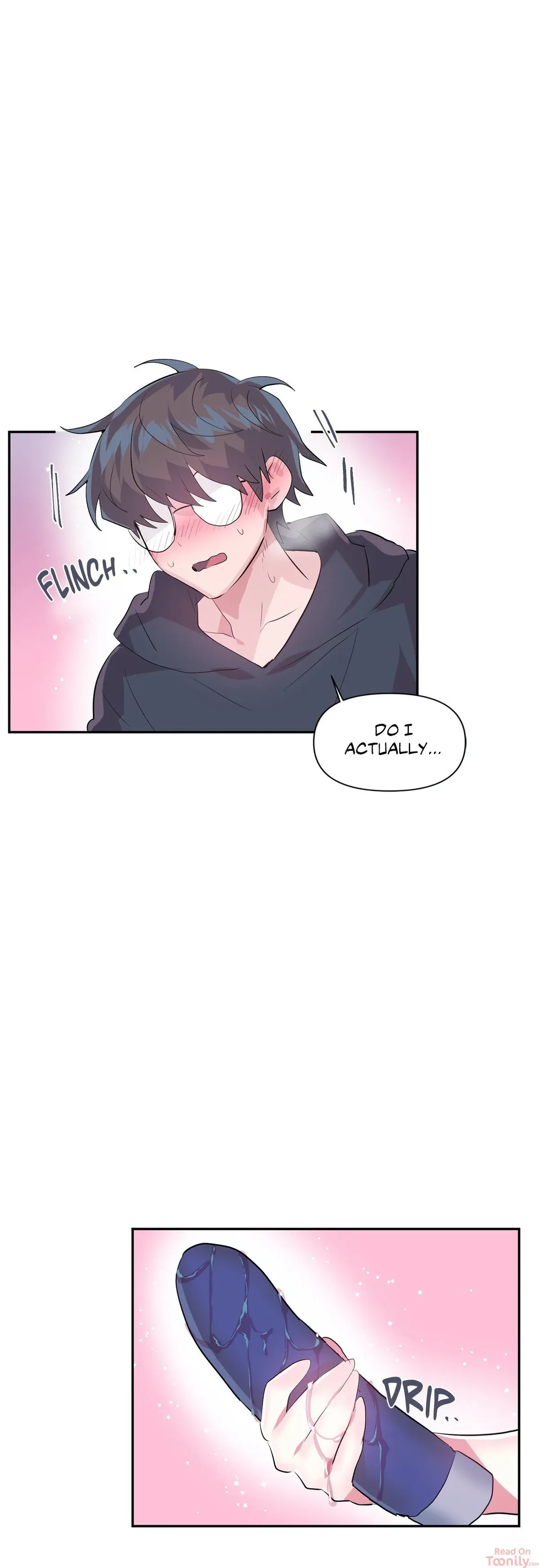 Chapter 21 — Page 23