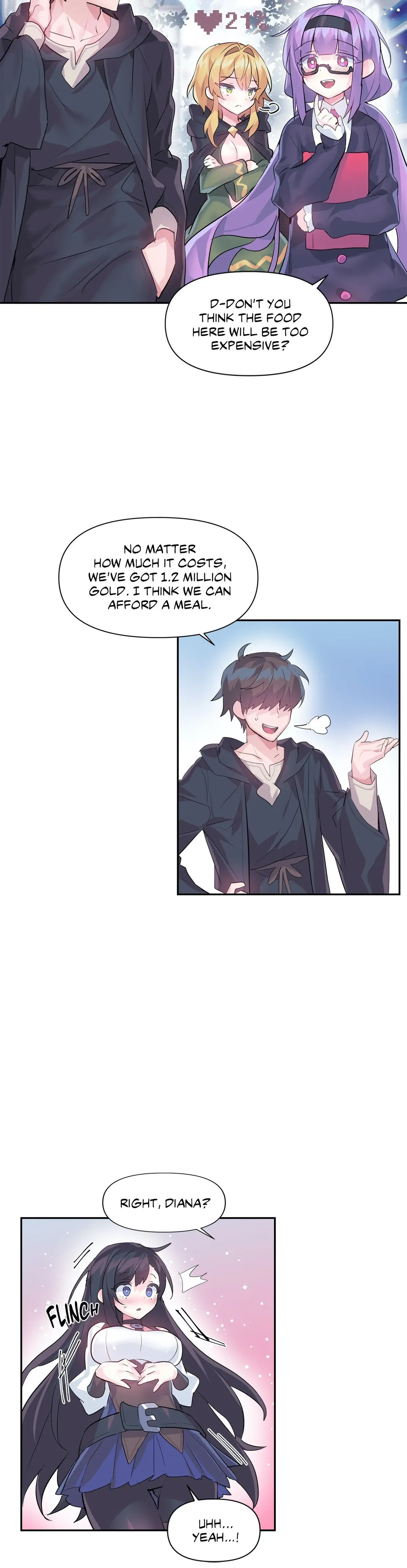 Chapter 22 — Page 4