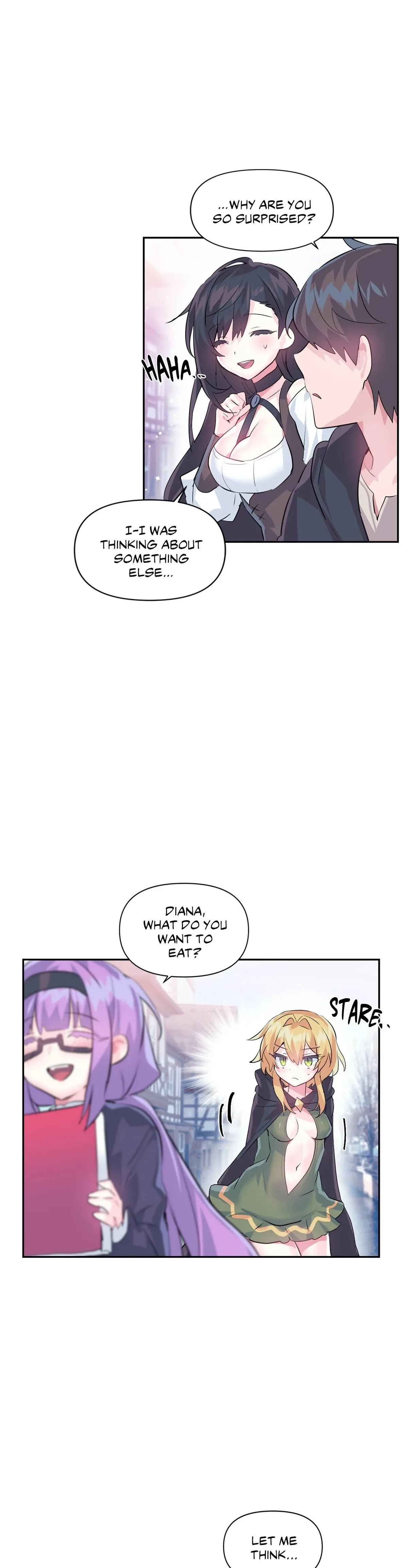Chapter 22 — Page 5