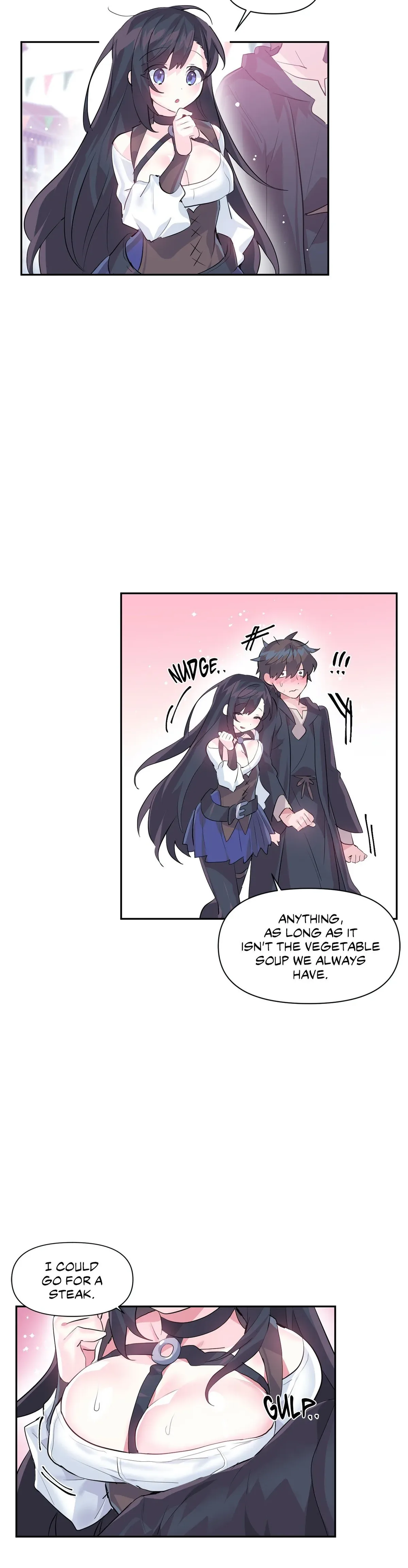 Chapter 22 — Page 6