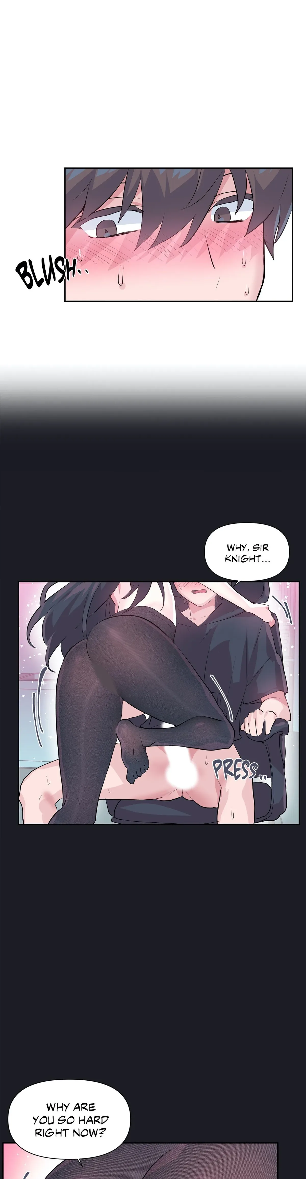 Chapter 22 — Page 7