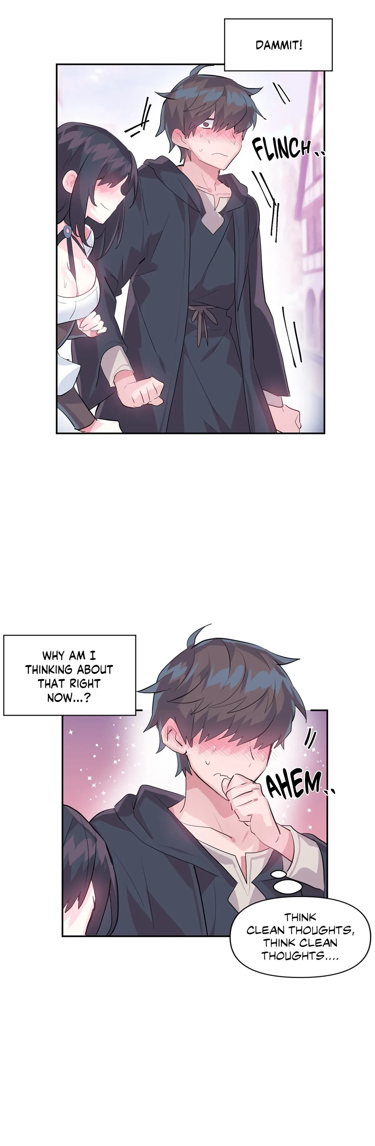 Chapter 22 — Page 9