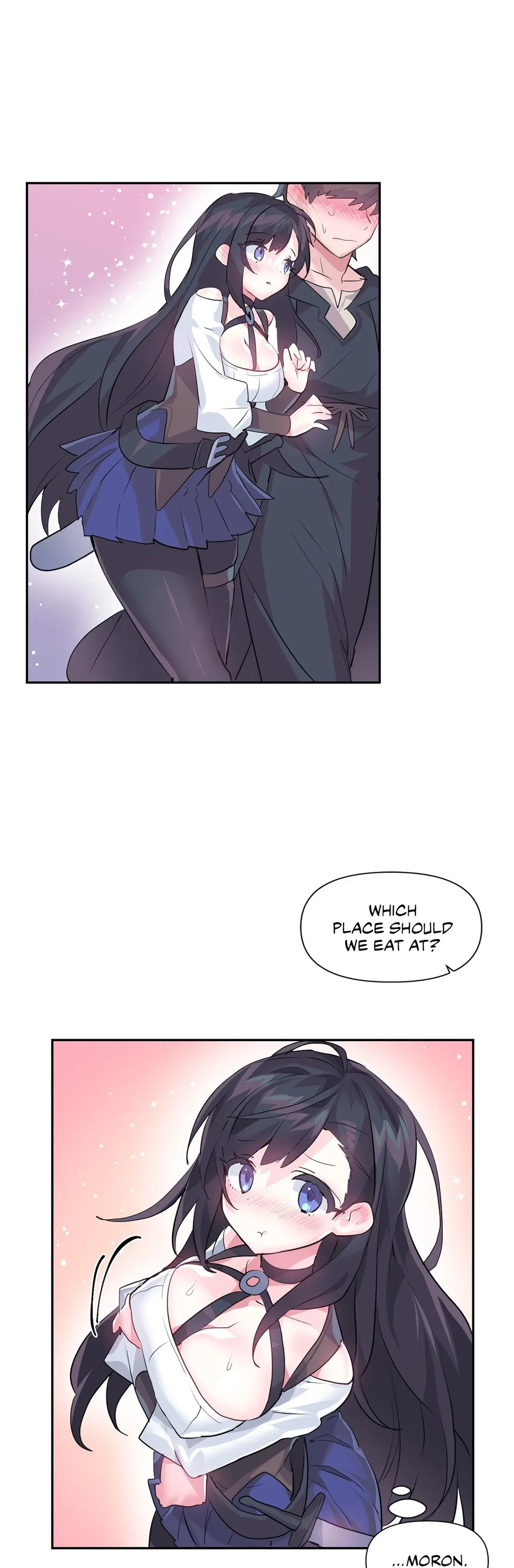 Chapter 22 — Page 10