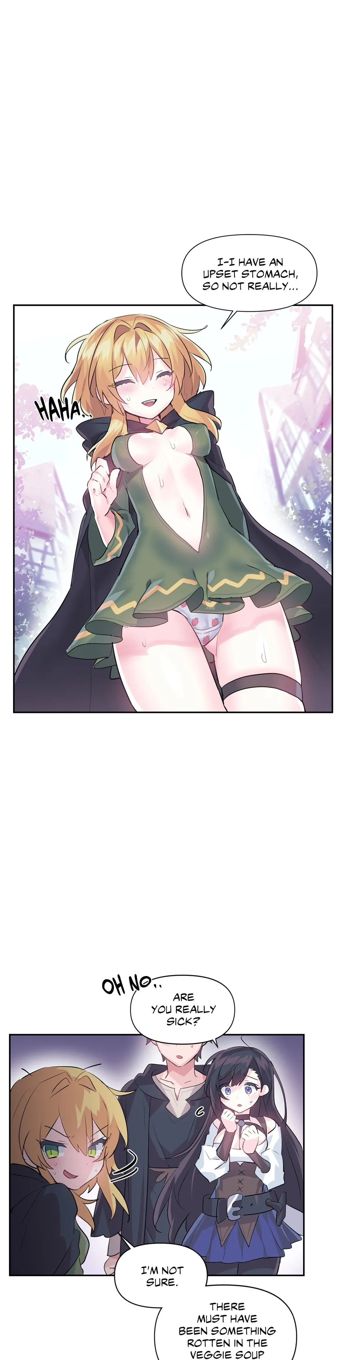 Chapter 22 — Page 12