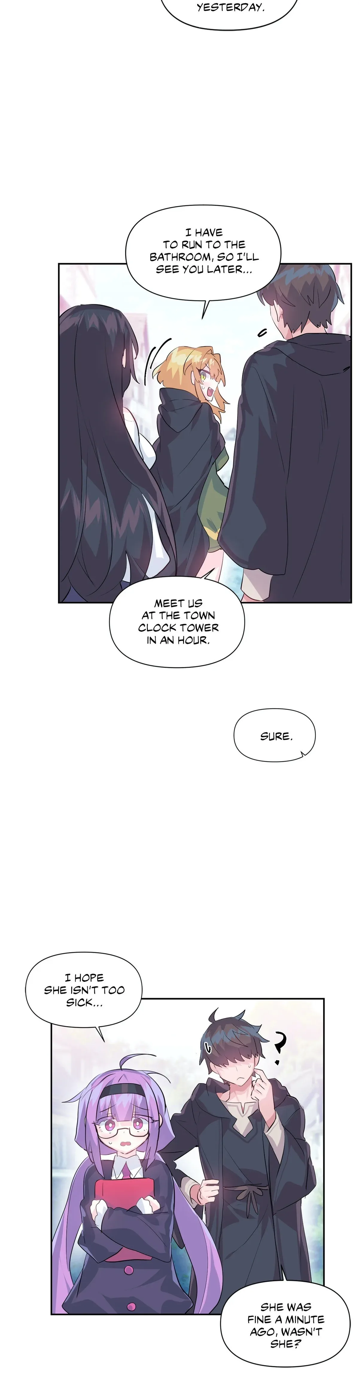 Chapter 22 — Page 13