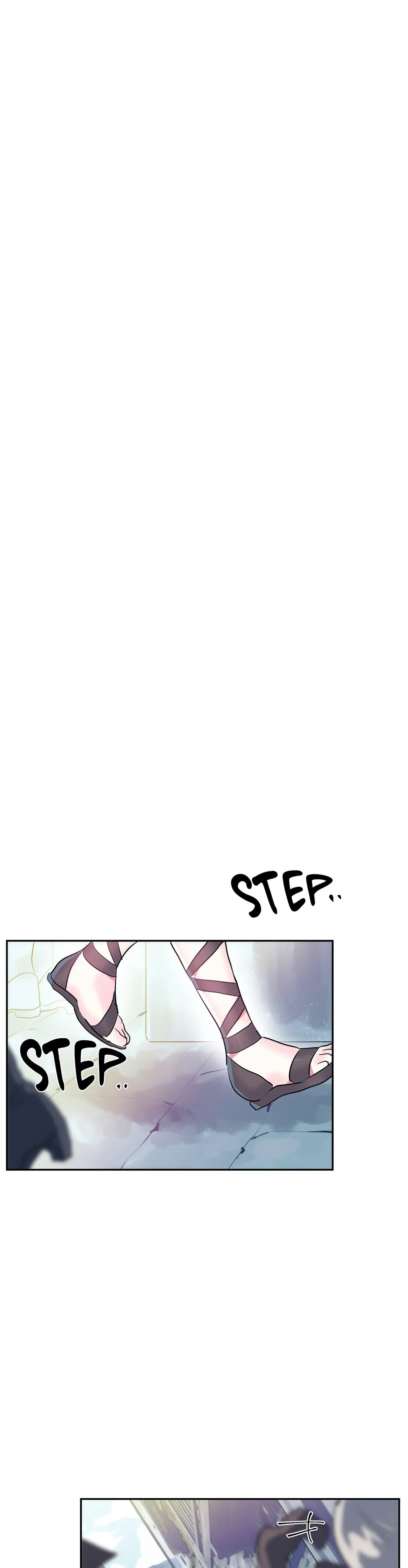 Chapter 22 — Page 14