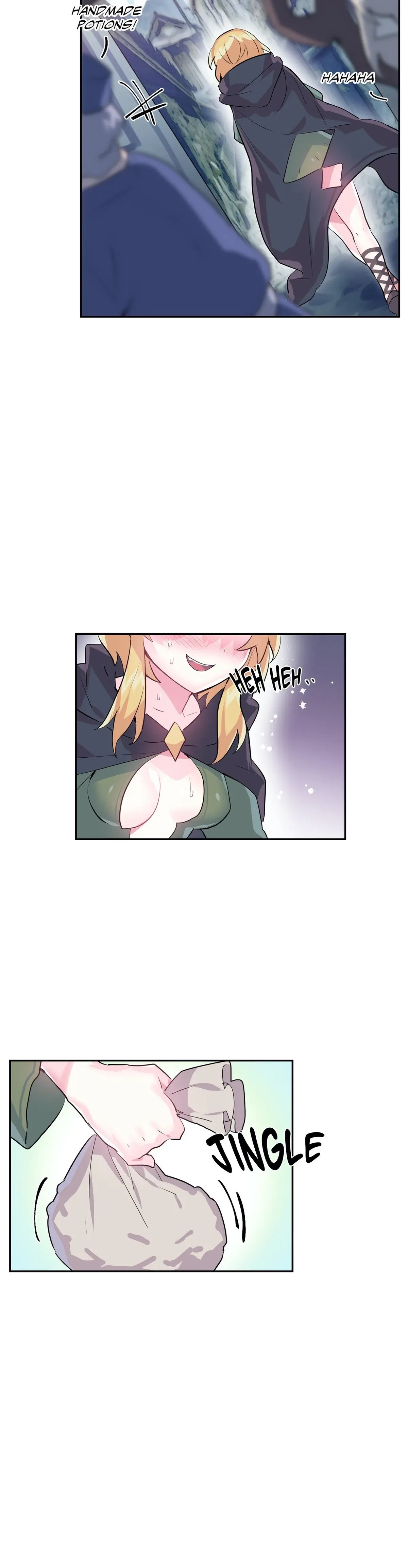 Chapter 22 — Page 15