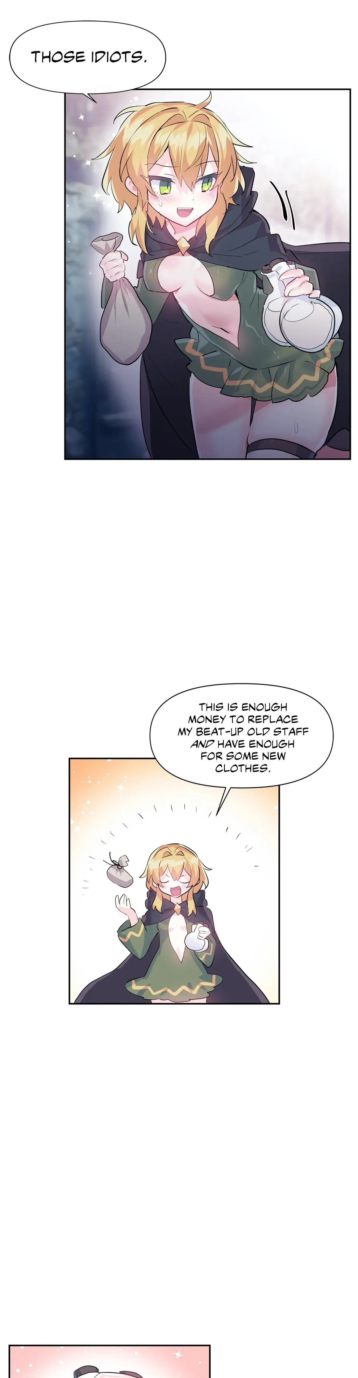 Chapter 22 — Page 16