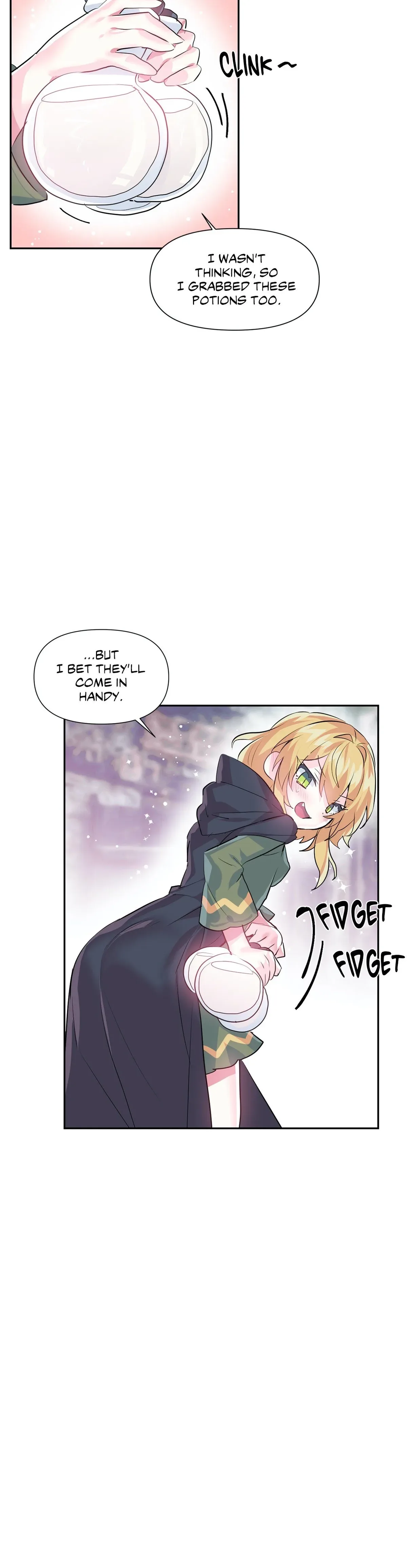 Chapter 22 — Page 17