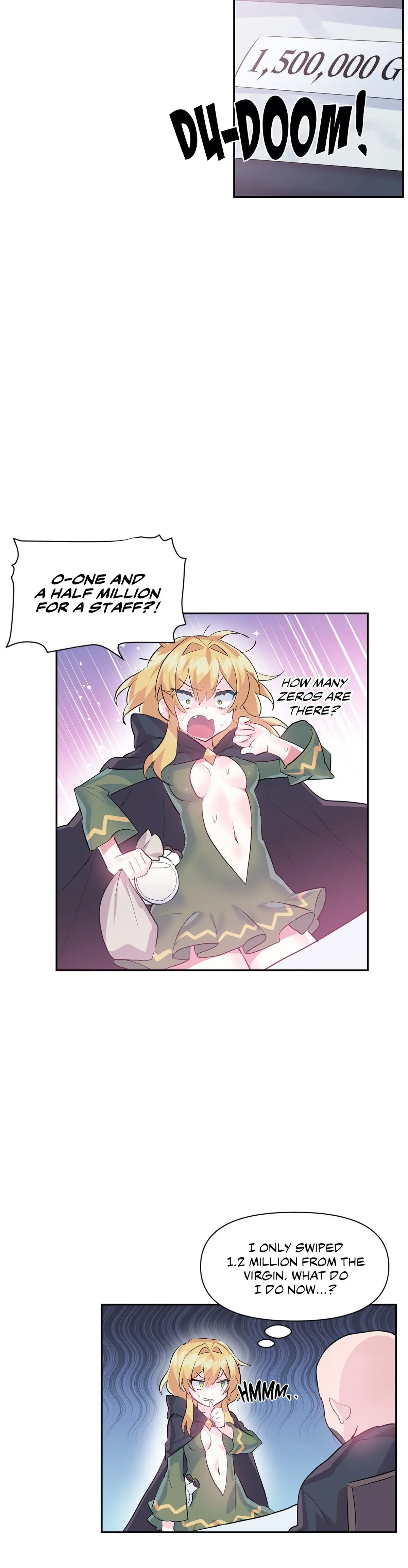 Chapter 22 — Page 19