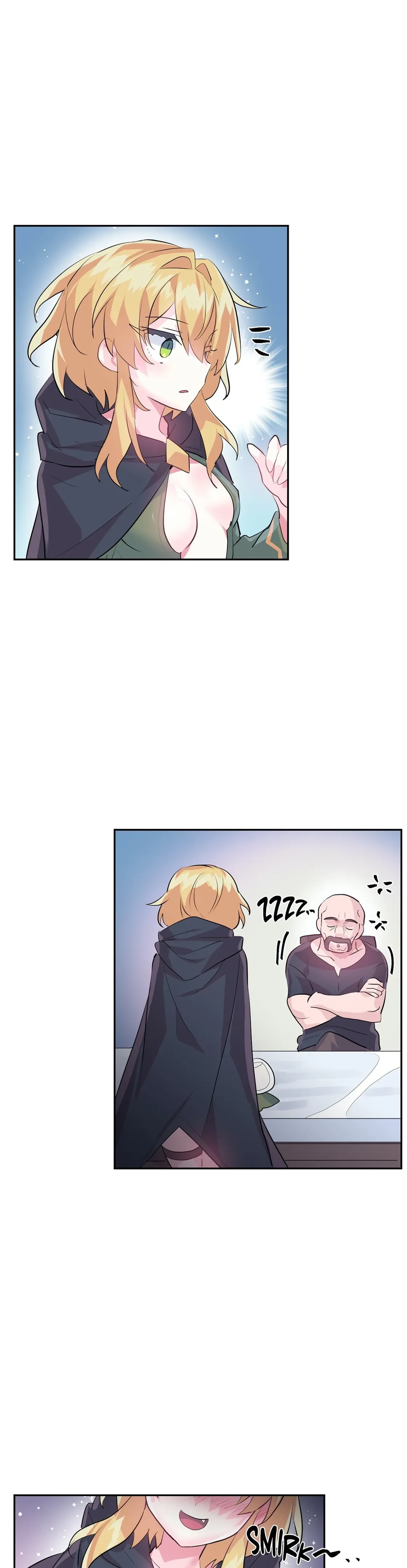 Chapter 22 — Page 20