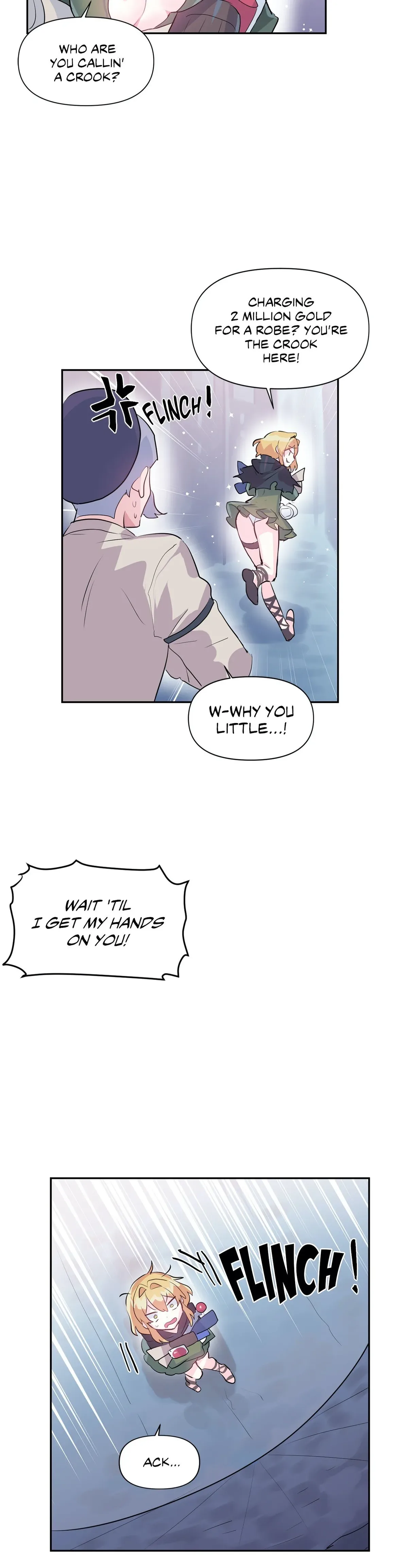 Chapter 22 — Page 23