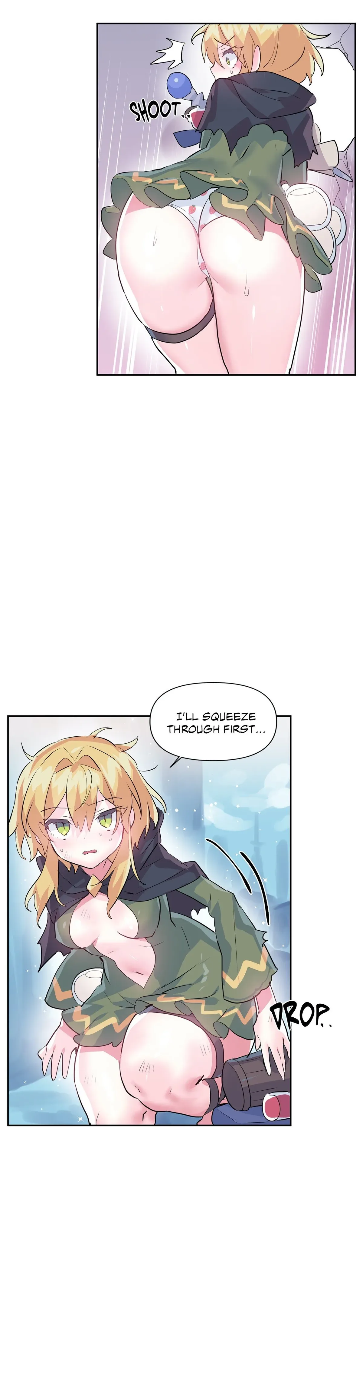 Chapter 22 — Page 26