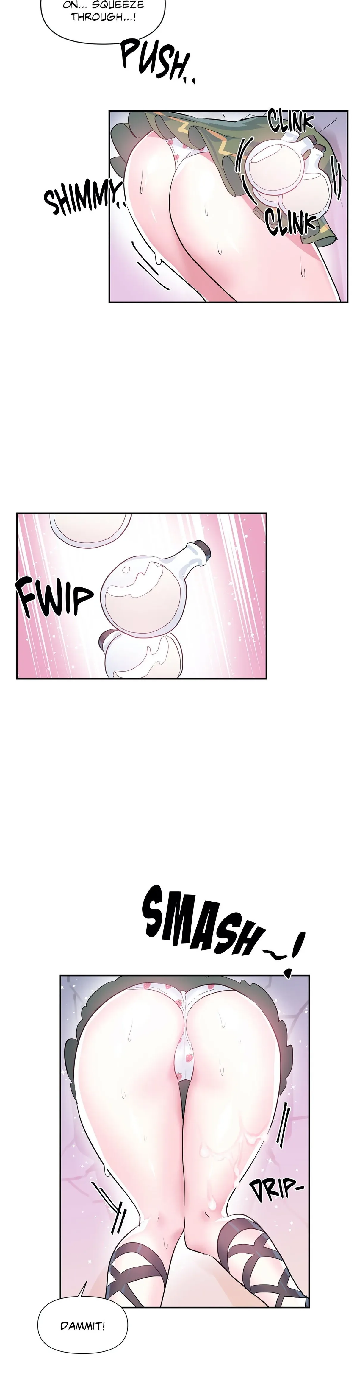 Chapter 22 — Page 29