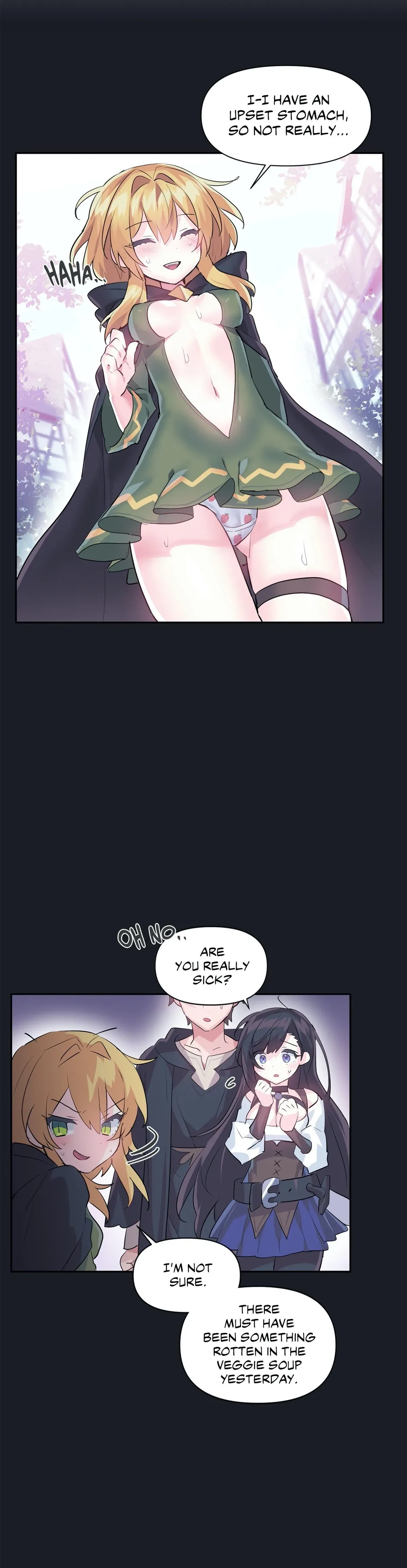 Chapter 23 — Page 4