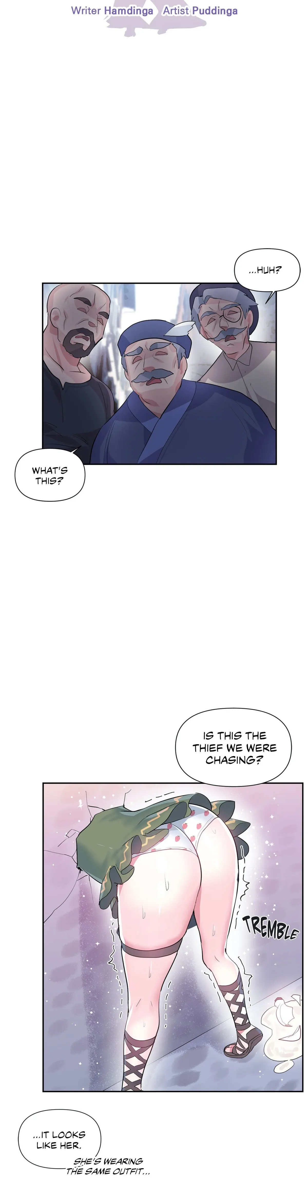 Chapter 23 — Page 6