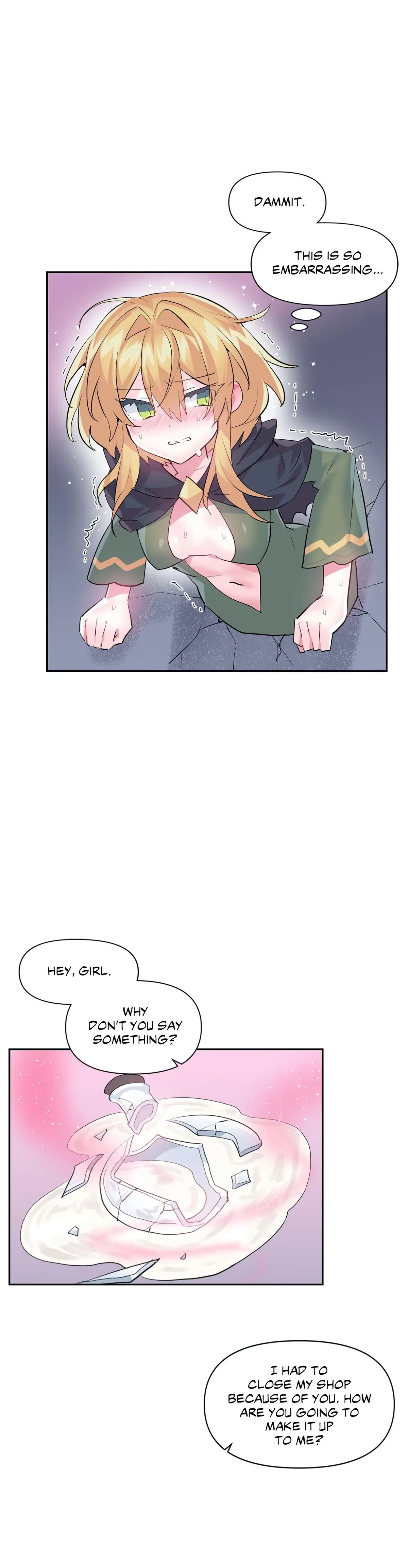 Chapter 23 — Page 7