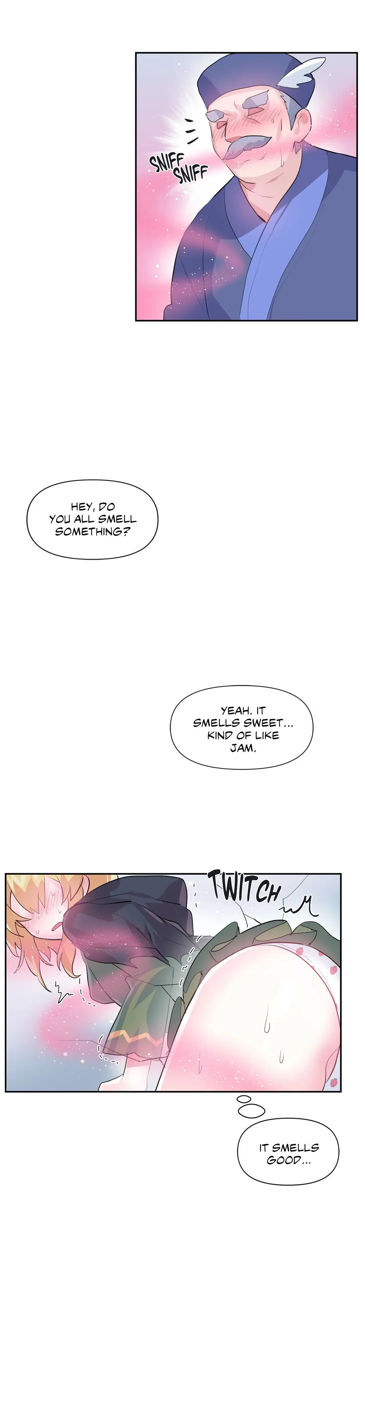 Chapter 23 — Page 8