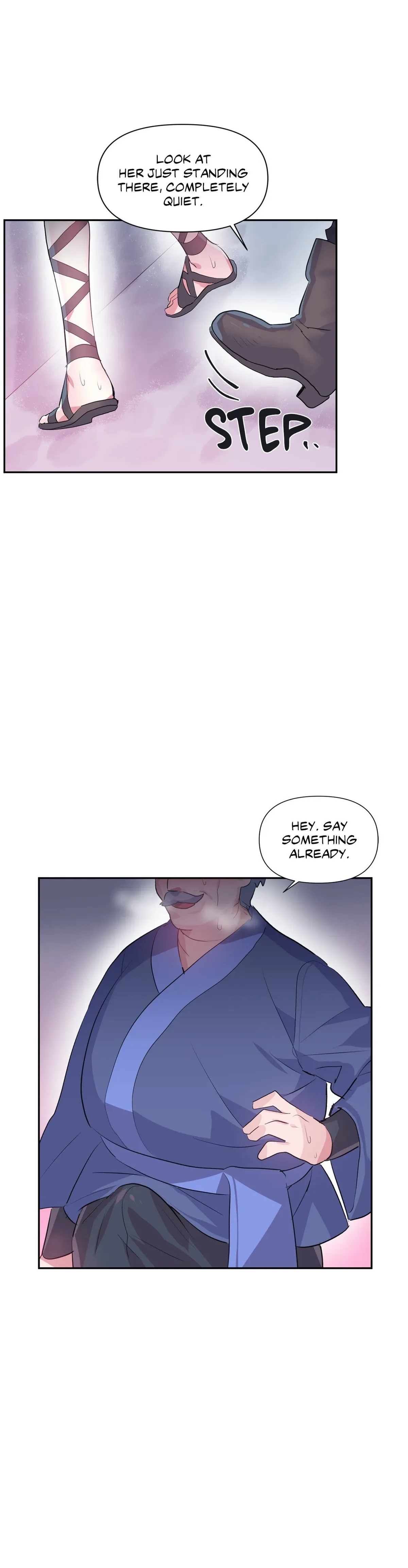 Chapter 23 — Page 10