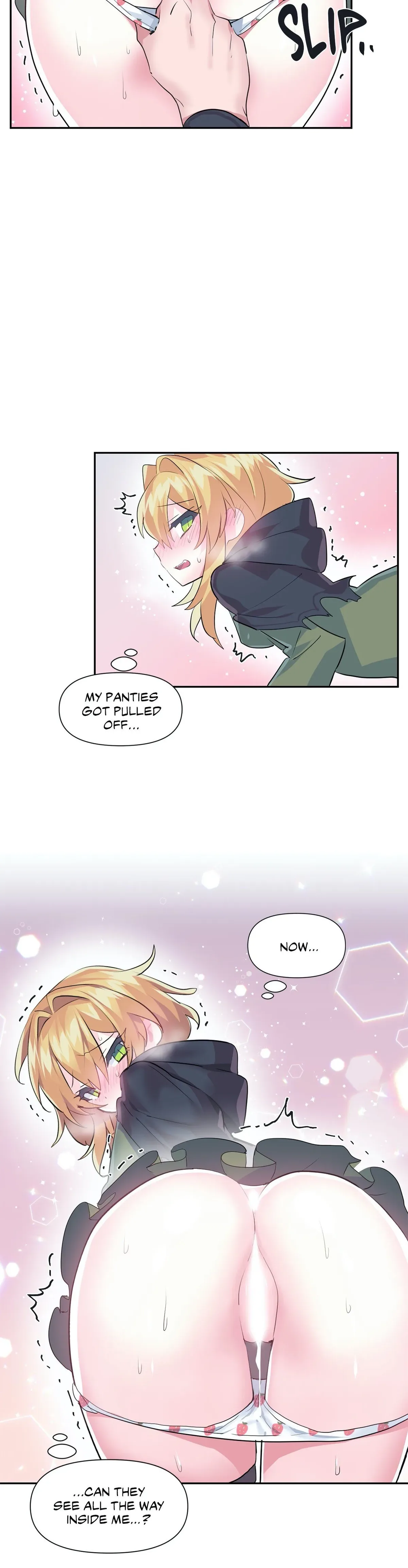 Chapter 23 — Page 14
