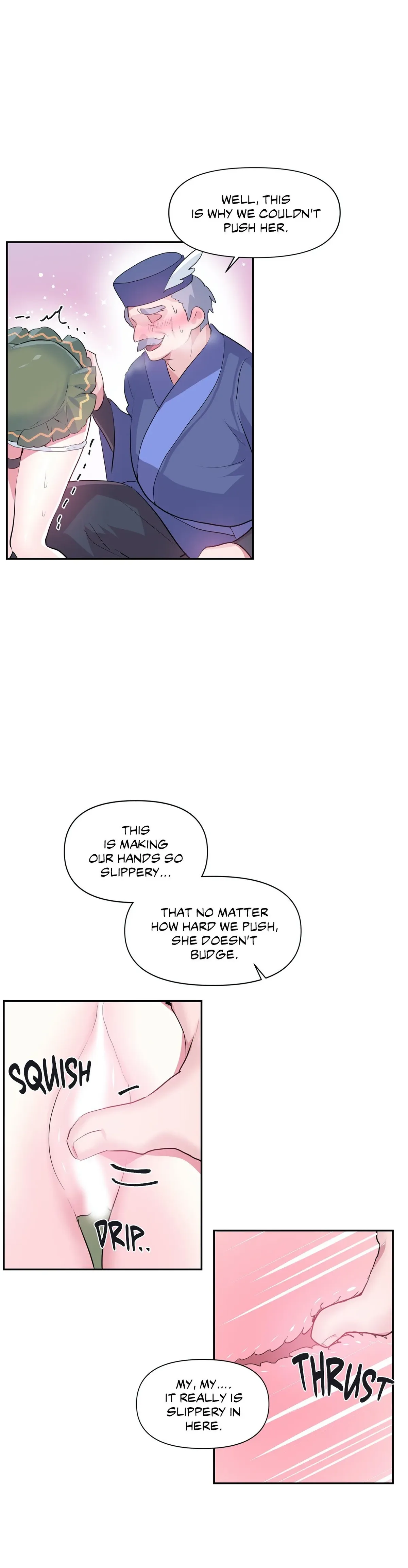 Chapter 23 — Page 15