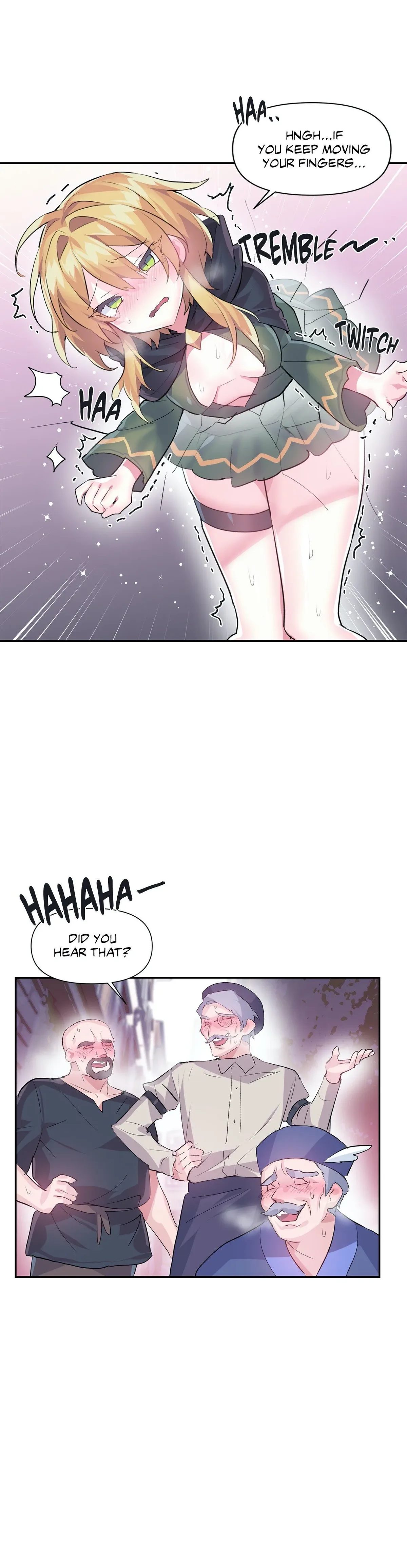 Chapter 23 — Page 16