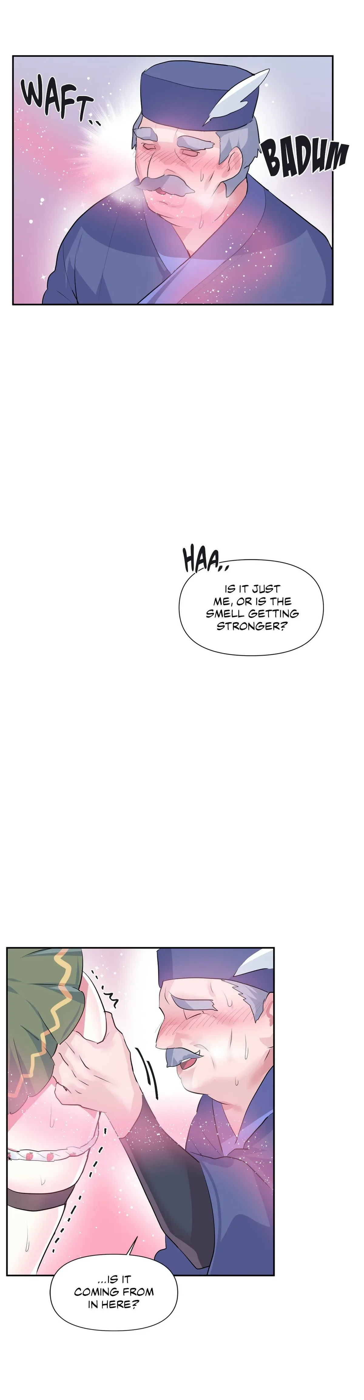 Chapter 23 — Page 18