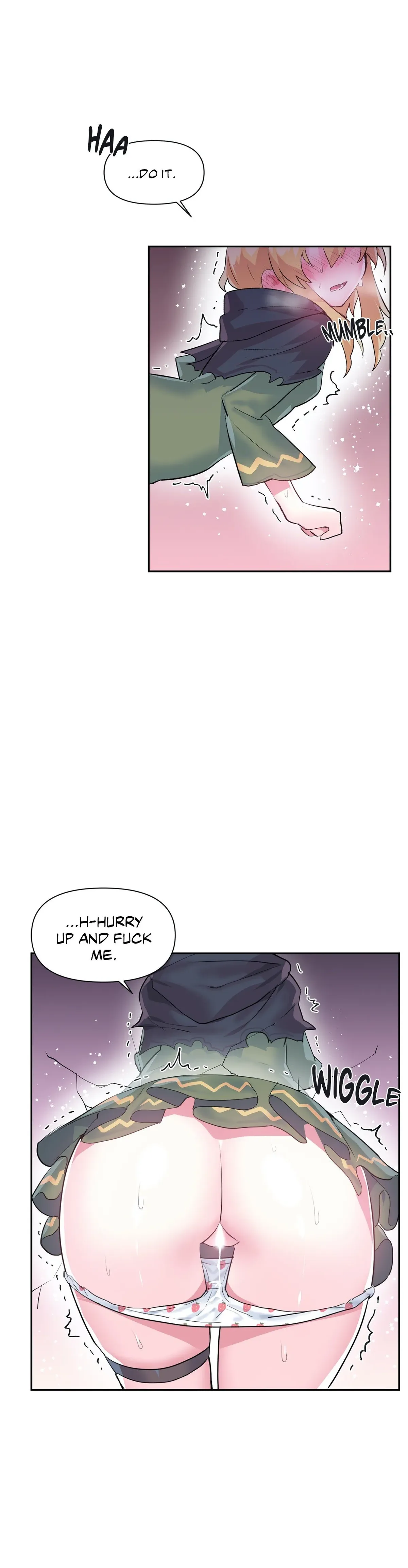 Chapter 23 — Page 19