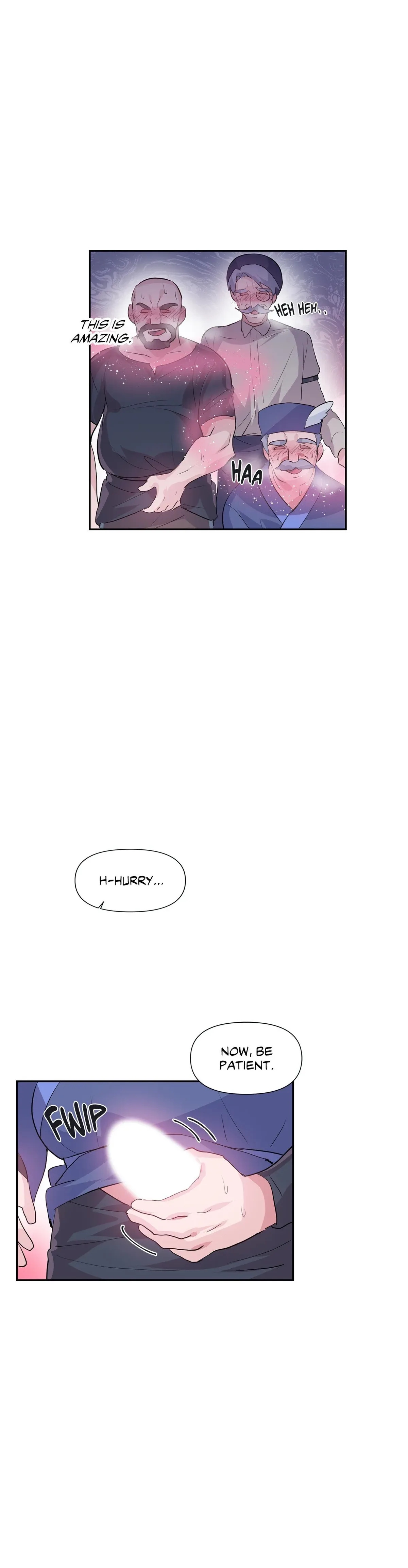 Chapter 23 — Page 20