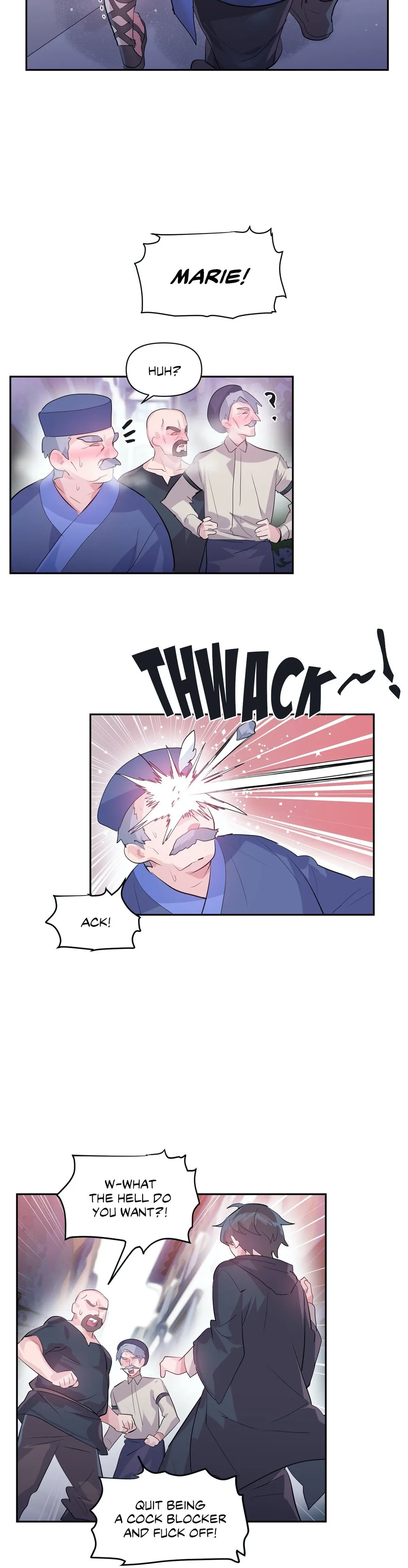 Chapter 23 — Page 22