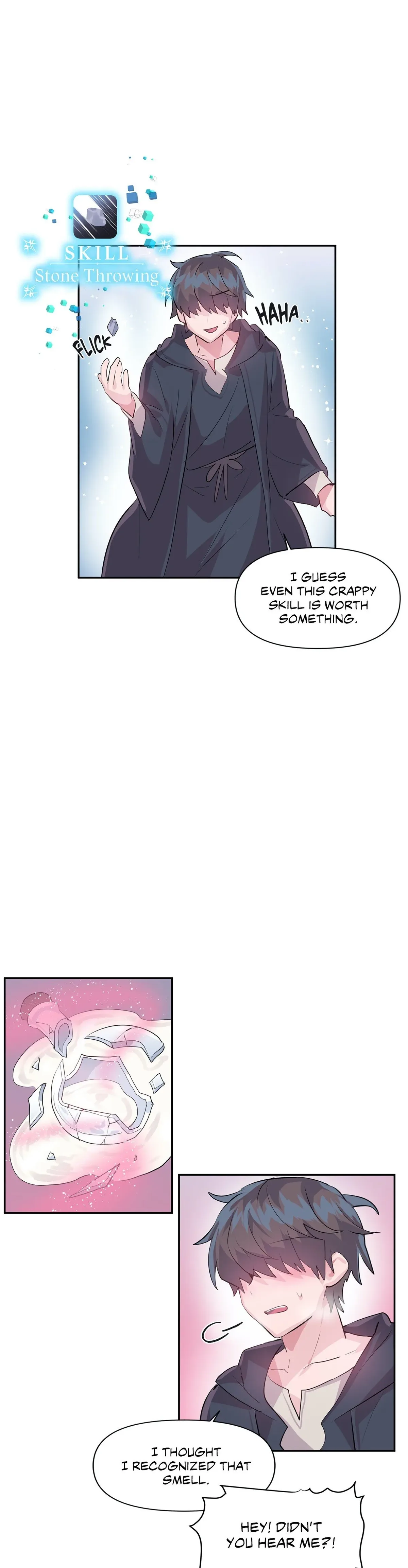 Chapter 23 — Page 23
