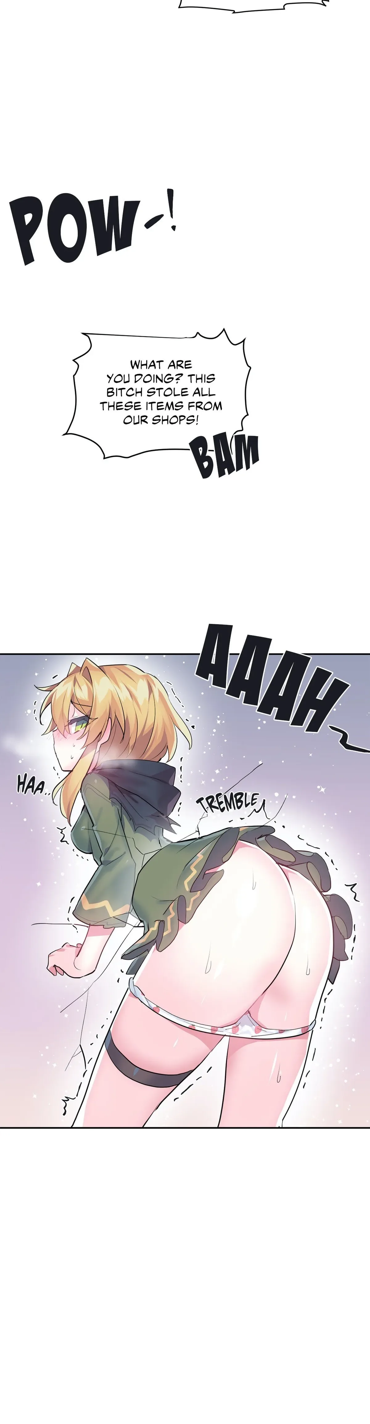 Chapter 23 — Page 24