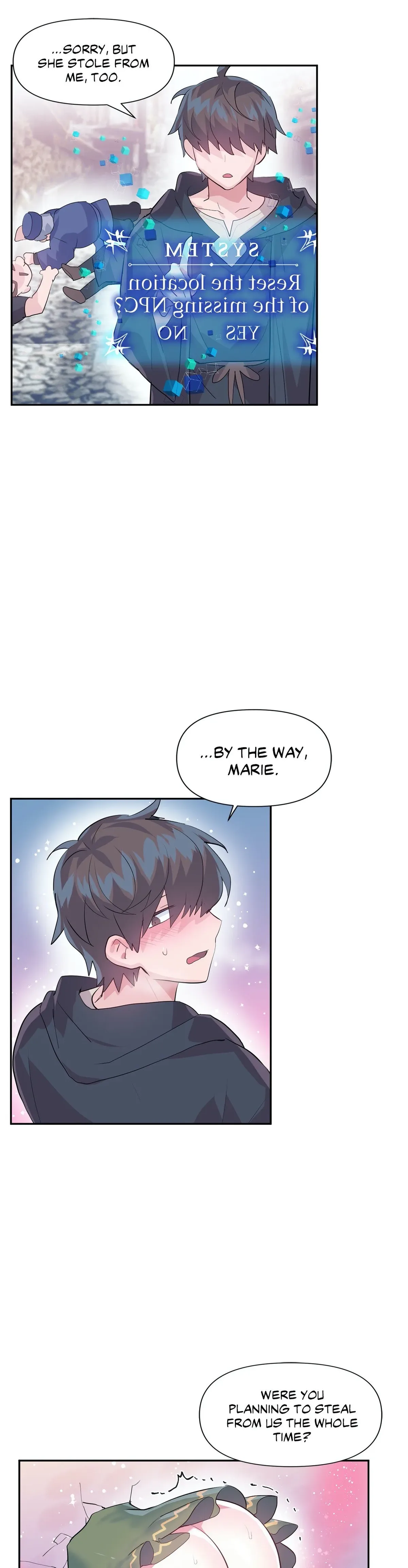 Chapter 23 — Page 25