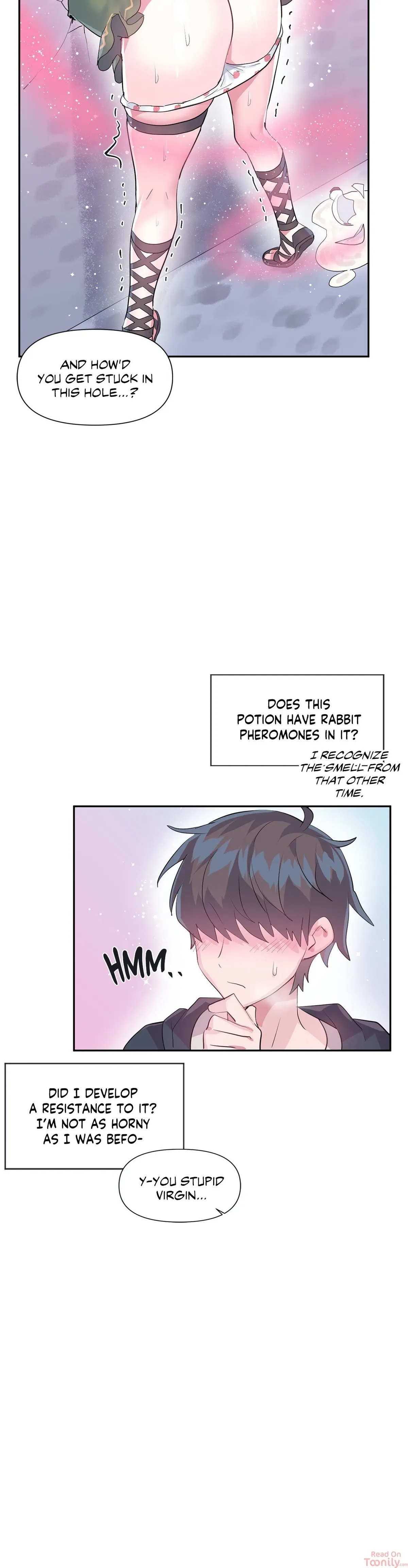 Chapter 23 — Page 26