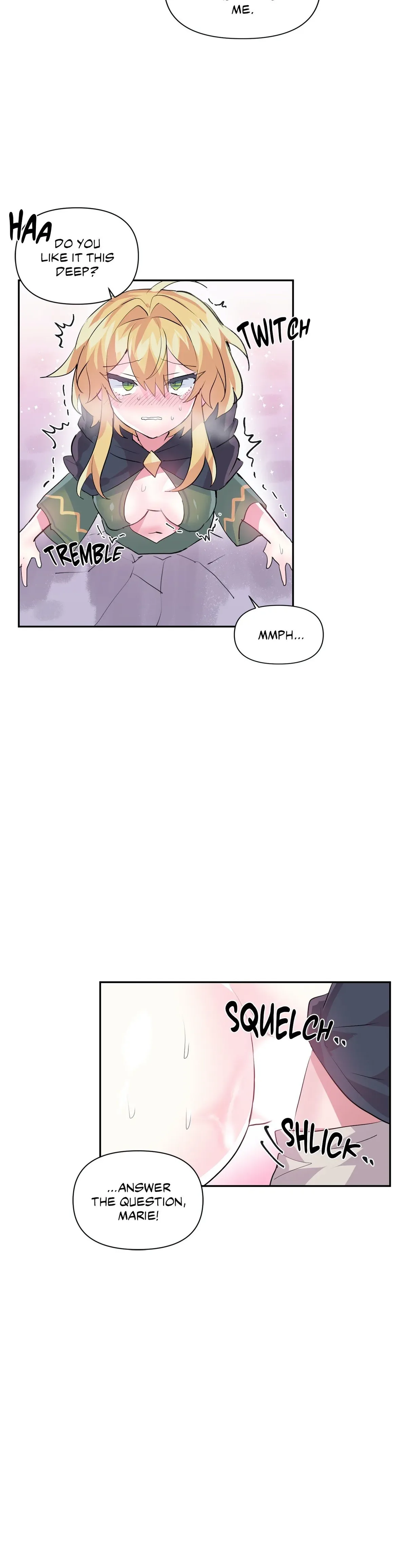 Chapter 24 — Page 4