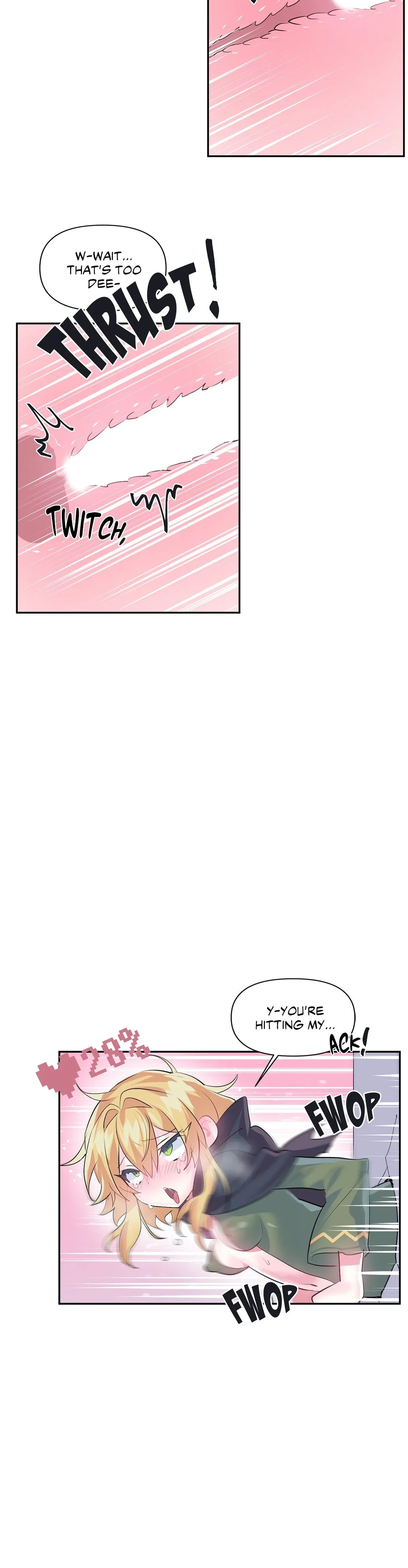 Chapter 24 — Page 6